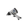 SEALEY AIR IMPACT WRENCH 1/2" SQ DR