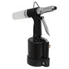 SEALEY AIR RIVETER UP TO 6.4MM RIVET