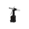SEALEY AIR RIVETER UP TO 6.4MM RIVET