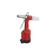 SEALEY AIR RIVETER UP TO 5MM RIVET