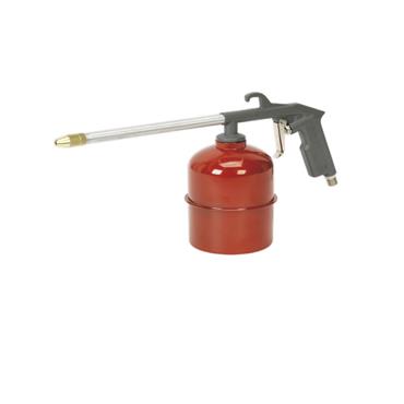SEALEY PARRAFIN SPRAY GUN
