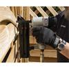 SEALEY AIR NAIL GUN 18G 10- 50MM