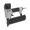 SEALEY AIR NAIL GUN 18G 10- 50MM