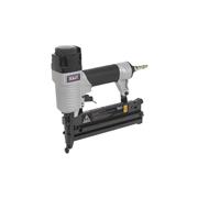 SEALEY AIR NAILER /STAPLER 40MM 18GAUGE