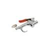 SEALEY AIR BLOW GUN C/W SAFETY NOZZLE
