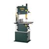 RECORD BANDSAW  300MM 1.5KW 2HP