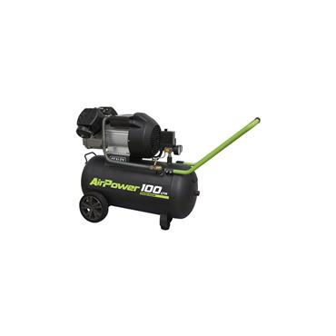 SEALEY COMPRESSOR 3HP 100 LITRE 12.6 CFM 8 BAR