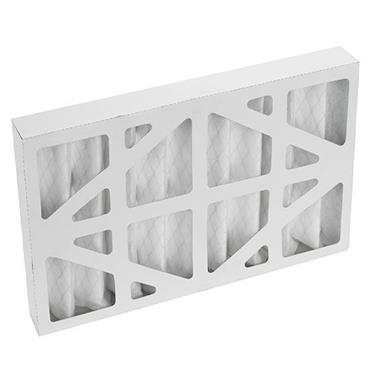 RECORD FILTER FOR AC400 OUTER 84669280