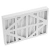 RECORD FILTER FOR AC400 OUTER 84669280