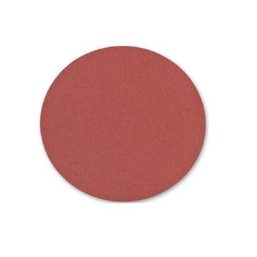 40 G SELF ADH DISC