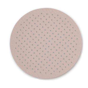 SANDING DISC