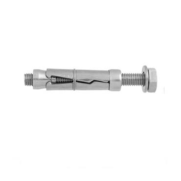 SHIELD ANCHOR M8X65 LOOSE BOLT 10MM