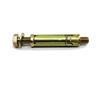SHIELD ANCHOR M12X100 LOOSE BOLT 25MM