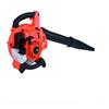 SANLI 26CC LEAF BLOWER+SUCKER
