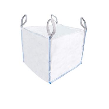 WOVEN BAG SAND BAG