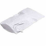 WOVEN BAG SAND BAG
