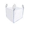 WOVEN BAG SAND BAG