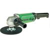 HITACHI SANDER POLISHER 180MM 750W 110V