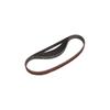 SEALEY PKT5 G60 25X762 SANDING BELTS TO SUIT SM