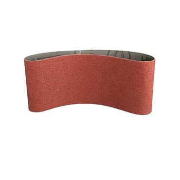 SANDING BELT 100MM X620MM GRIT180
