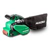 HIKOKI 100MM BELT SANDER 110V