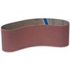 Hermes RB 377 YX Sanding Belt ? 150 ? 1090mm 60 Grit