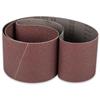 Cloth Sanding Belt 150mmx2260mmx120g