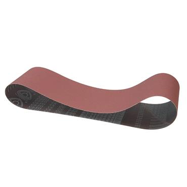 Hermes Sanding Belt 150x2260 Grit 60