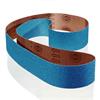 Hermes Sanding Belt 150 X 2725mm P50 For Metal