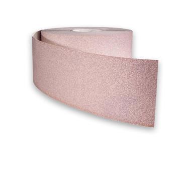 SANDING BELT 50 x 1520MM 150G