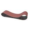 HERMES SUPERSANDER BELT 63X410 GRIT120