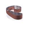 SANDING BELT 75 x 457MM 40GRIT