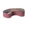Hermes Sanding Belt 75x533mm G220