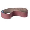 HERMES SANDING BELT 75 x 533MM P80