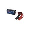 SEALEY BATTERY CHARGER 12 VOLT 4 AMP 40-80A BATTS