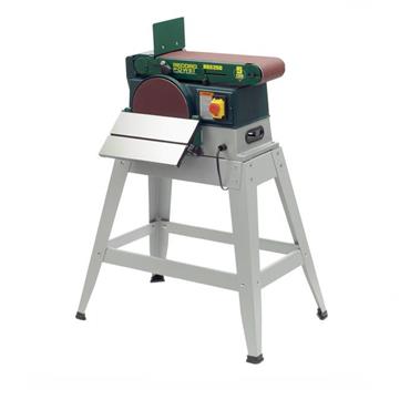 RECORD WORK SUPPORT (ITEM 31) LEFT HAND FOR BDS250