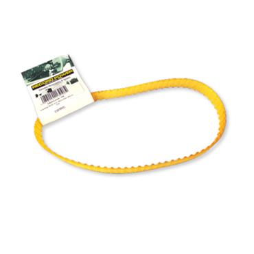 RECORD DRIVE BELT BDS250 SANDER