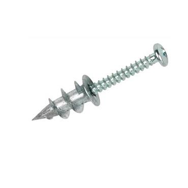 Hase File Tri-square Handled 250mm 3rd Cut