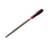 HASE FILE SQUARE HANDLED 150MM 1ST CUT COARSE