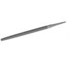 HASE FILE SQUARE HANDLED 150MM 3RD CUT SMOOTH