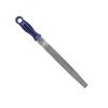 HASE FILE ROUND HANDLED 150MM 1ST CUT COARSE