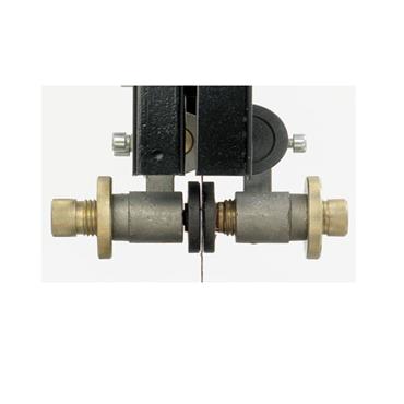 RECORD BLADE TENSION KNOB FOR BS350