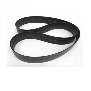 RECORD SPARE TYRE BS400