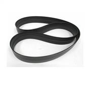 RECORD SPARE TYRE BS400