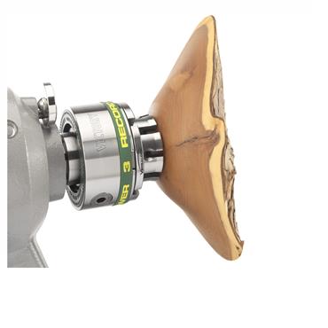 RECORD LOCK HANDLE FOR BS500