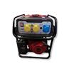 KENSAW GENERATOR 3.5KVA PETROL