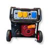 KENSAW GENERATOR 9KVA PETROL
