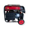 KENSAW GENERATOR 9KVA PETROL