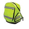 SCAN HI-VIS BACK PACK