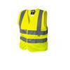 SCAN CHILDREN SAFETY VESTS